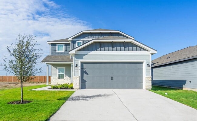 property at 120 Paria Ct