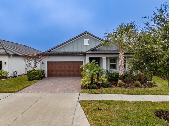 property at 31565 Cannon Rush Dr