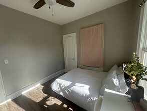 508 12th Ave N in St. Petersburg, FL - Building Photo - Building Photo