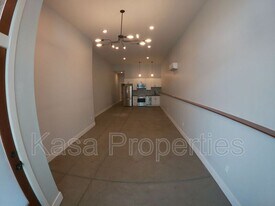 5610 Martin Luther King Jr Way in Oakland, CA - Building Photo