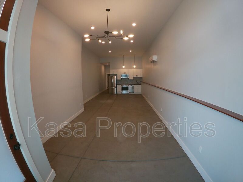 5610 Martin Luther King Jr Way in Oakland, CA - Building Photo
