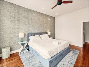 1115 Germantown Ave in Philadelphia, PA - Building Photo - Building Photo