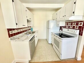 7 Cypress in Boston, MA - Building Photo - Building Photo