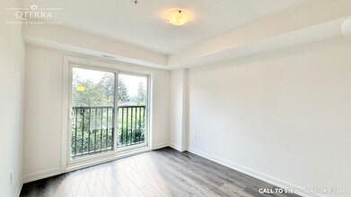 1670 Victoria Park Av in Toronto, ON - Building Photo - Building Photo