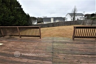 890 Madison Chase Way in Lawrenceville, GA - Building Photo - Building Photo