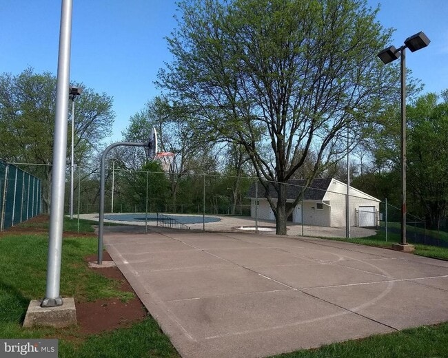 property at 72 Colonial Dr