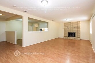 25137 Lamayo Ave in Moreno Valley, CA - Building Photo - Building Photo
