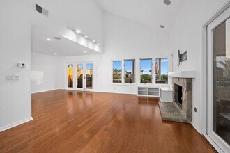 2314 Via Chalupa in San Clemente, CA - Building Photo - Building Photo