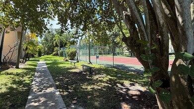 Sabal Pointe Apartments in Palm Springs, FL - Building Photo - Building Photo