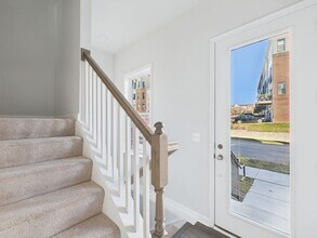 13211 Garland Ln in Midlothian, VA - Building Photo - Building Photo