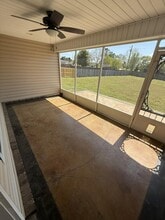 708 Sandstone Dr in Dothan, AL - Foto de edificio - Building Photo