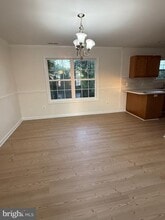 93 Downey Oak Cir in Wyoming, DE - Foto de edificio - Building Photo