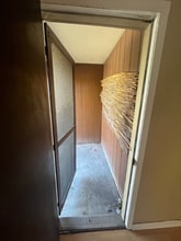 9826 Sayre Ave in Chicago Ridge, IL - Building Photo - Building Photo