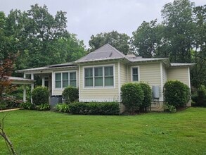 1290 Tivoli Rd in Sumter, SC - Building Photo - Building Photo