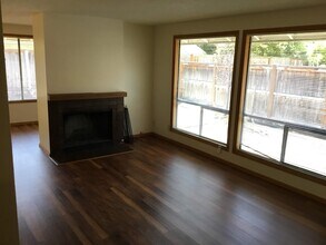 1740 Balboa St in Eugene, OR - Building Photo - Building Photo