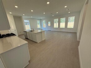 3032 Waterwood Pass Dr in Katy, TX - Building Photo - Building Photo