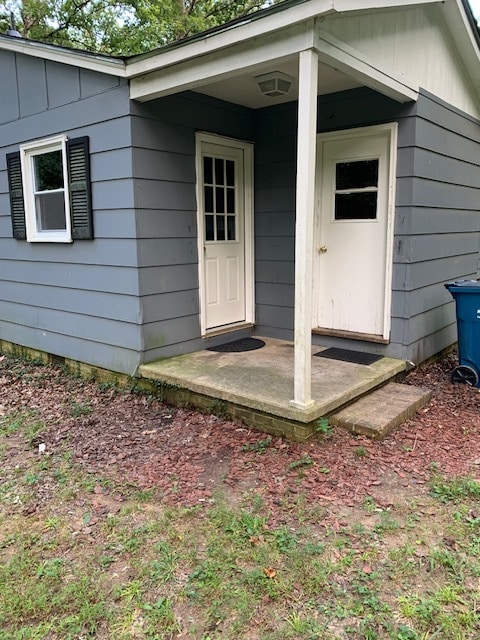 114 Wild Primrose Ln in Chapel Hill, NC - Foto de edificio - Building Photo