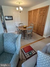 214 Grayling Ave in Narberth, PA - Building Photo - Building Photo