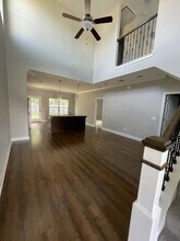 831 Fairview Cir in Hinesville, GA - Building Photo - Building Photo