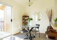 Anjou Club Apartment Homes photo'