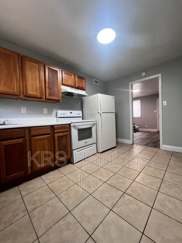 property at 2108 Phaup St