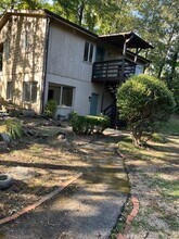 2101 Peacock Ln in Birmingham, AL - Building Photo - Building Photo