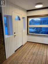 5051 Huron St in Niagara Falls, ON - Building Photo - Building Photo