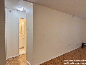 185 Freeman St, Unit 652 in Brookline, MA - Building Photo - Building Photo