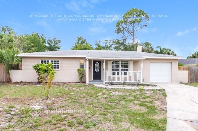 property at 2148 68th Terrace S