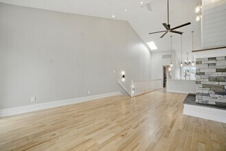 100 Pinewood Rd in Virginia Beach, VA - Building Photo - Building Photo