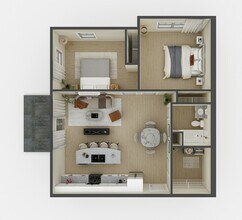 15 Anglers Rd in Windham, ME - Building Photo - Building Photo