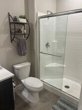 33140 Table Rock Dr in Menifee, CA - Building Photo - Building Photo