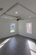 1809 W Portales Dr in Edinburg, TX - Building Photo - Building Photo