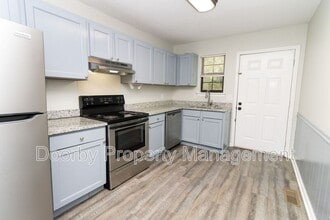 1418 Baggett Rd in Ringgold, GA - Building Photo - Building Photo