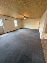 208 S Clark Ave in Huntington, AR - Building Photo - Building Photo