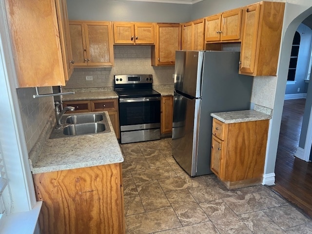 9245 S Clyde Ave in Chicago, IL - Building Photo - Building Photo