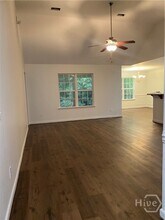 1540 Bradley Blvd in Savannah, GA - Building Photo - Building Photo