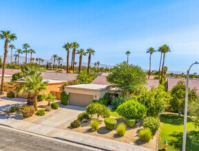 40588 Clover Ln in Palm Desert, CA - Building Photo - Building Photo