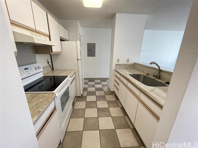 95-1154-1154 Maka?ika?i St in Mililani, HI - Building Photo - Building Photo