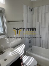 305 E Narroway St in Benton, AR - Building Photo - Building Photo