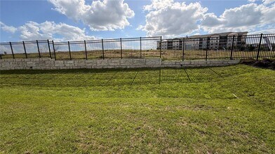 806 Lynx St in Davenport, FL - Building Photo - Building Photo