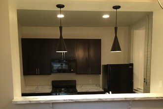 3818 Arsenal Street, Unit 3820a in St. Louis, MO - Building Photo - Building Photo