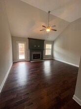 6506 Frankfurt Rd in Ooltewah, TN - Building Photo - Building Photo