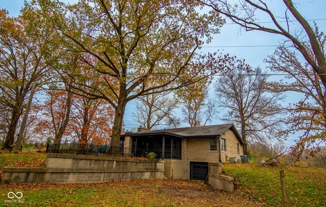 1101 Westfield Rd in Noblesville, IN - Building Photo - Building Photo