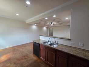 16841 Showdown Path in Schertz, TX - Building Photo - Building Photo