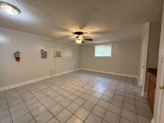 52504 US-51 in Independence, LA - Building Photo - Building Photo