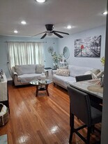 3 Hermann St in Carteret, NJ - Building Photo