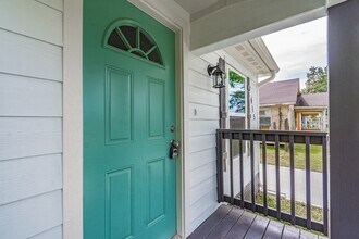 415 7th Ave N in Texas City, TX - Building Photo - Building Photo