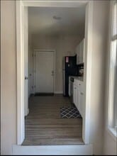 40 Summer St in Bridgewater, MA - Building Photo - Building Photo