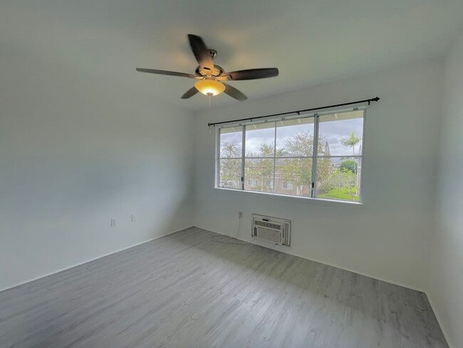 property at 95-1025-1025 Kaapeha St